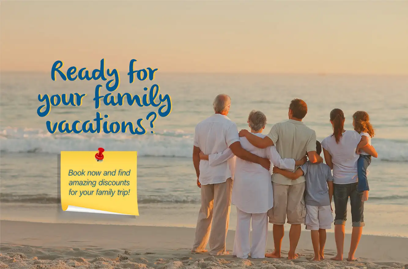 cabo airport transfer
